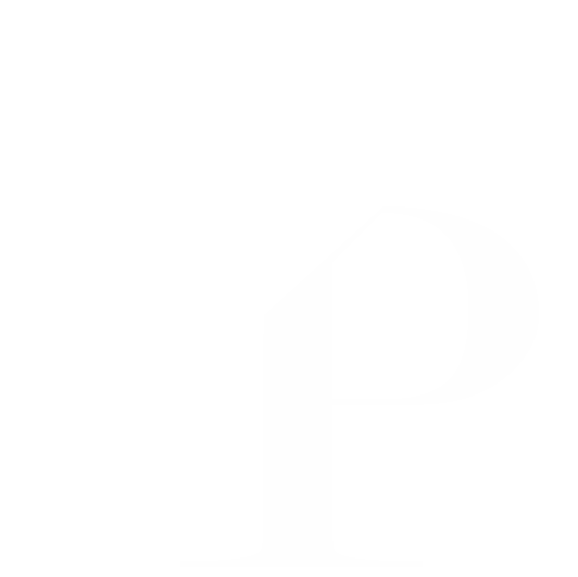 Logo_Salesprofit_weiss_Quadrat_nur_Logo