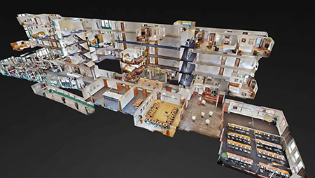 dollhouse_450
