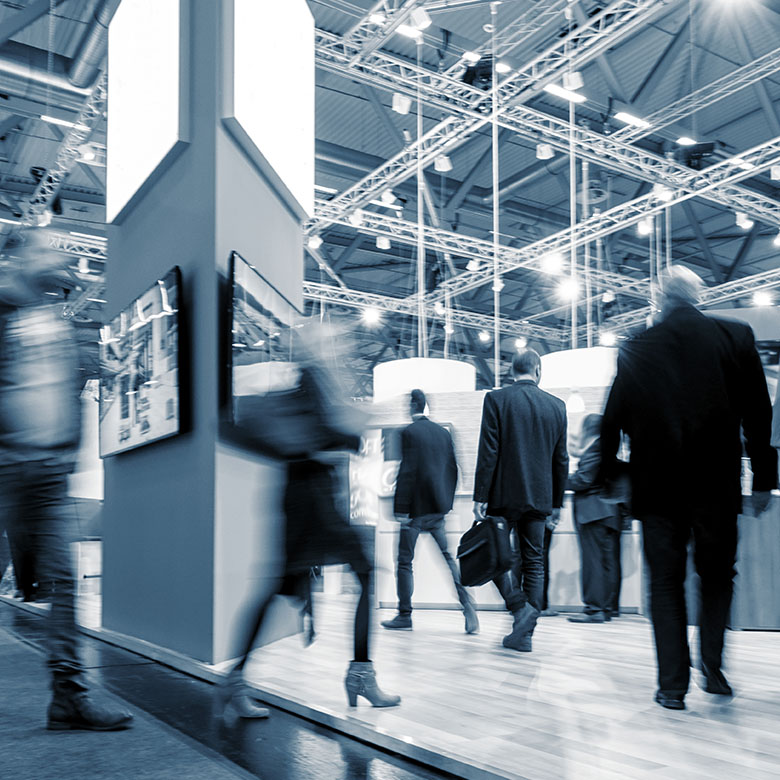 messe