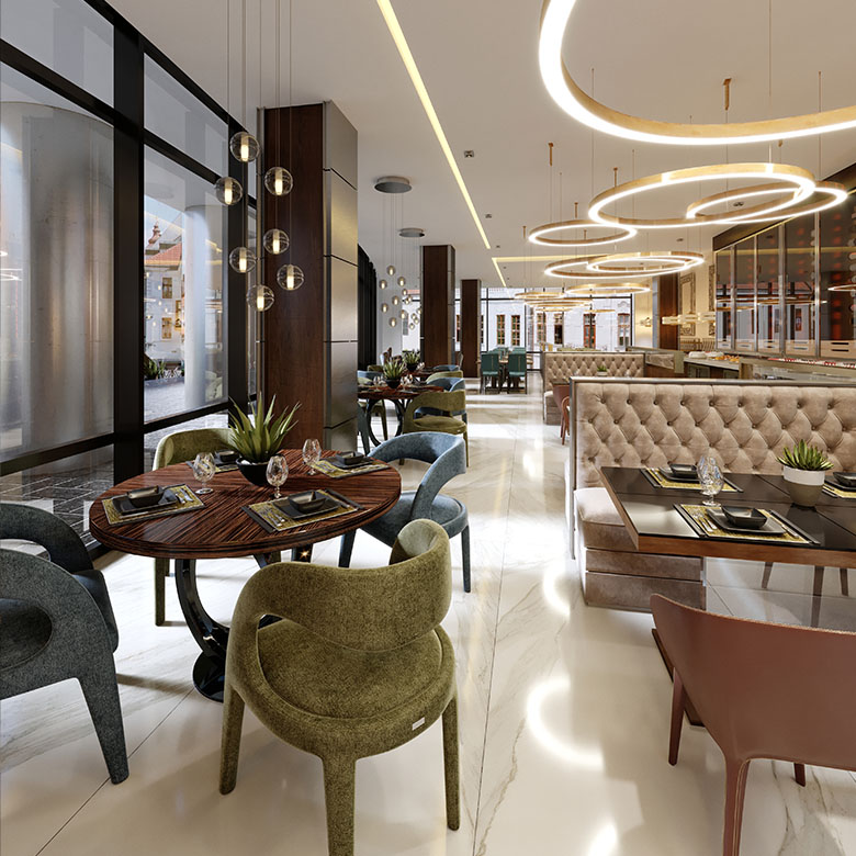 restaurant2